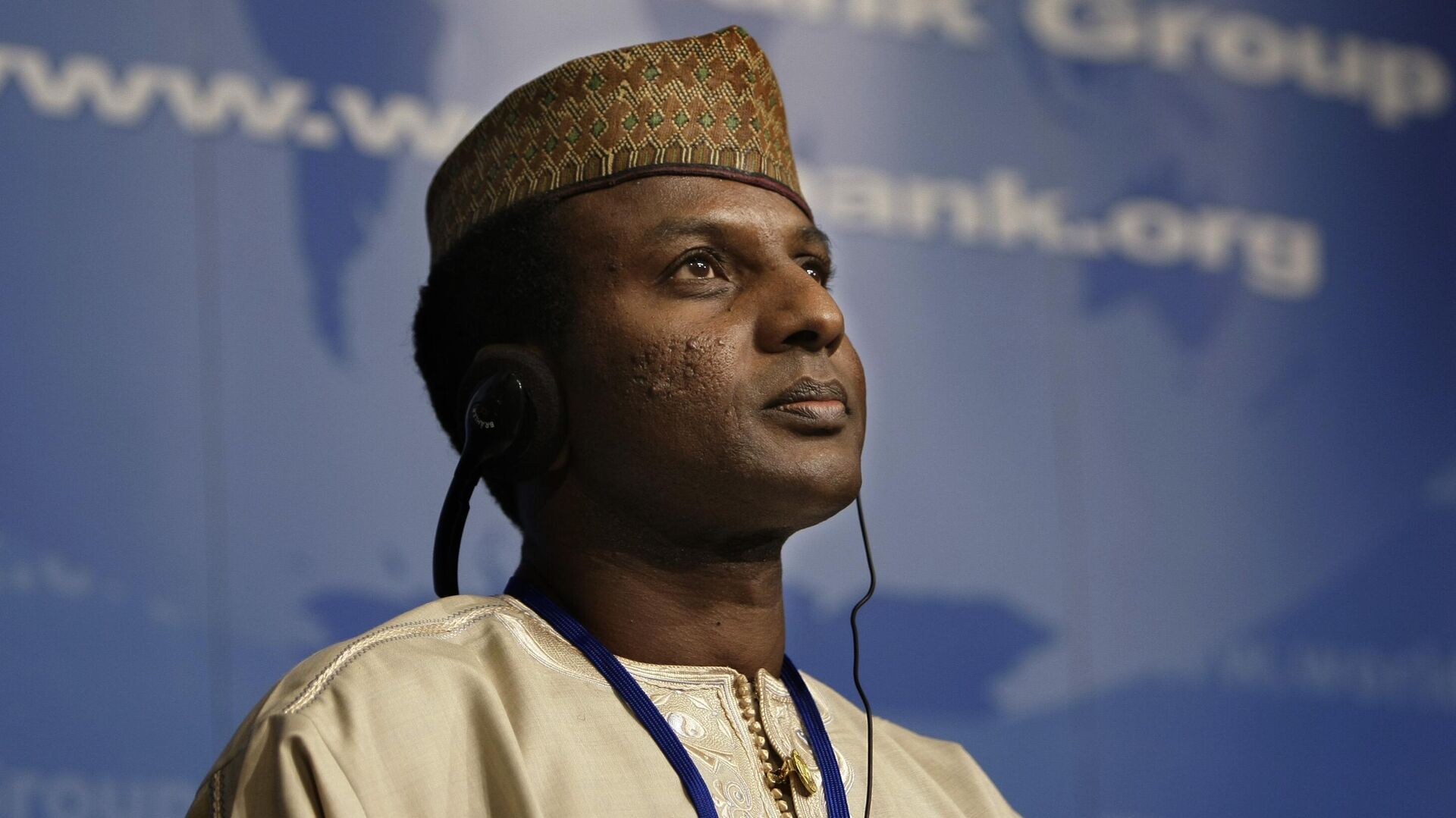 Премьер Нигера подтверждает готовность возобновить переговоры с ЭКОВАС