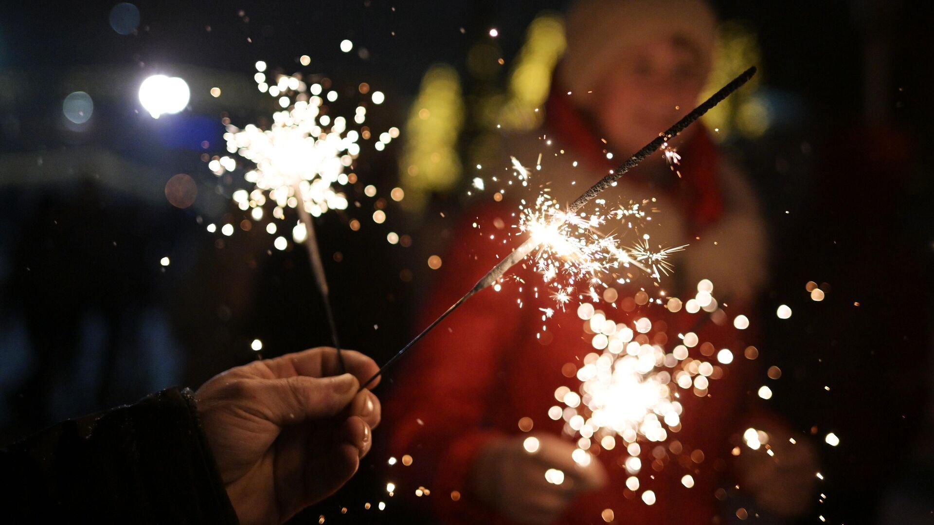 Празднование Старого Нового года в России-добрая традиция