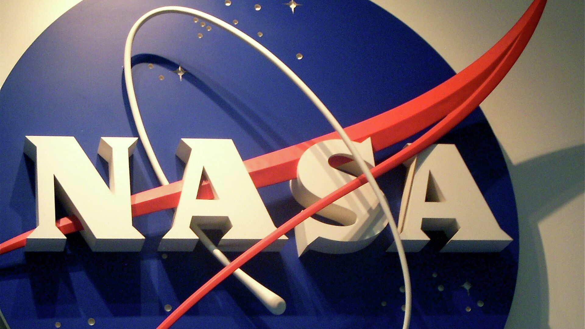 НАСА высказала свою позицию относительно лунного модуля Peregrine