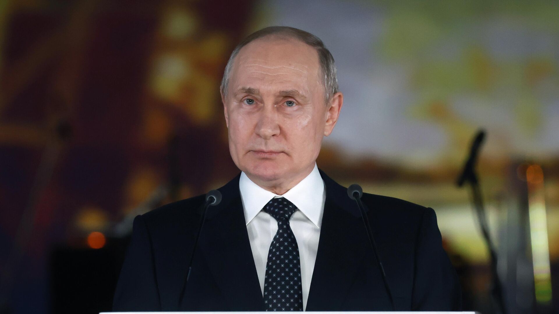 Путин приказал выделить деньги на борьбу с сердечно-сосудистыми заболеваниями